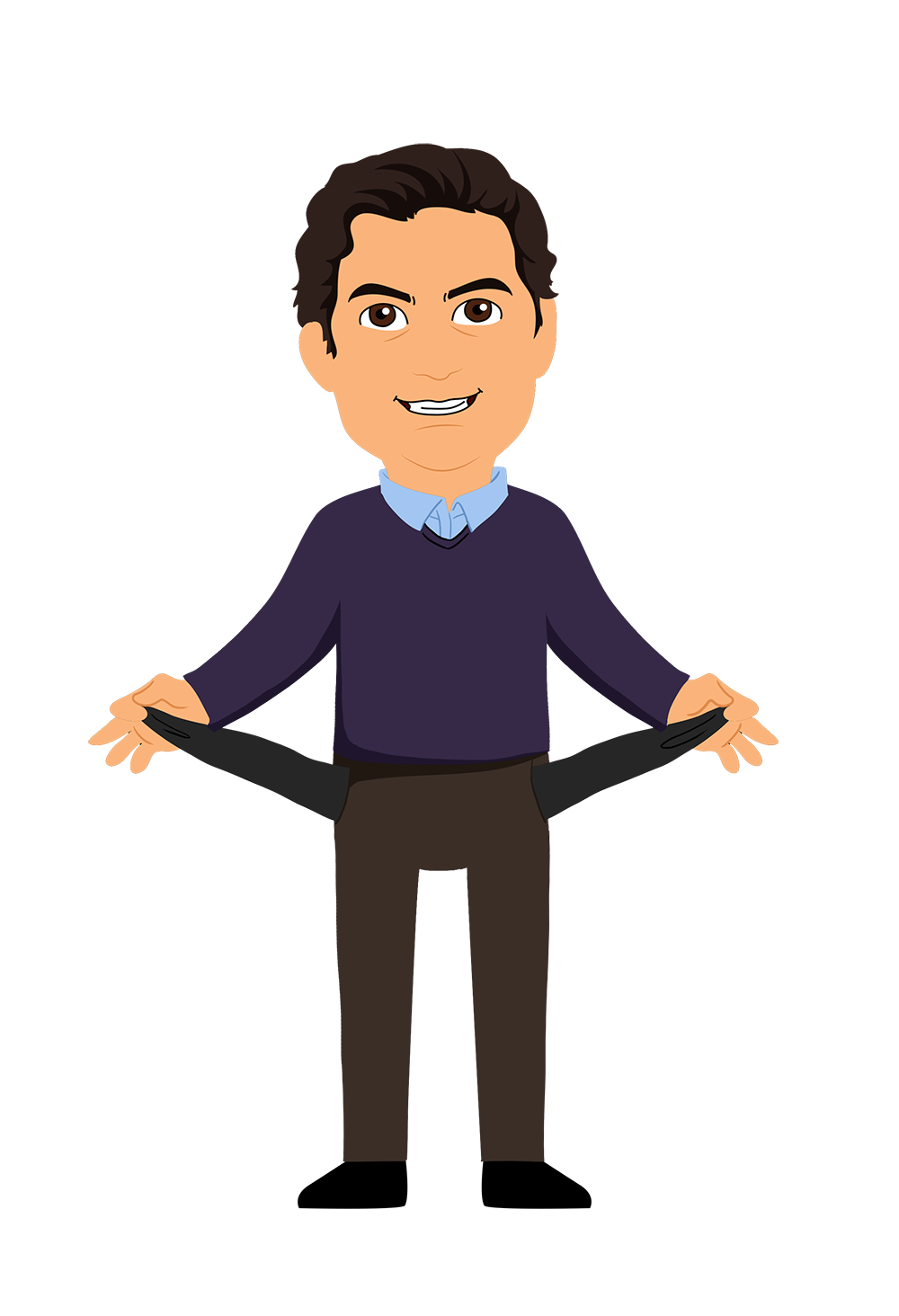 Illustration Design by Narcicuss for this project | Design #16202149