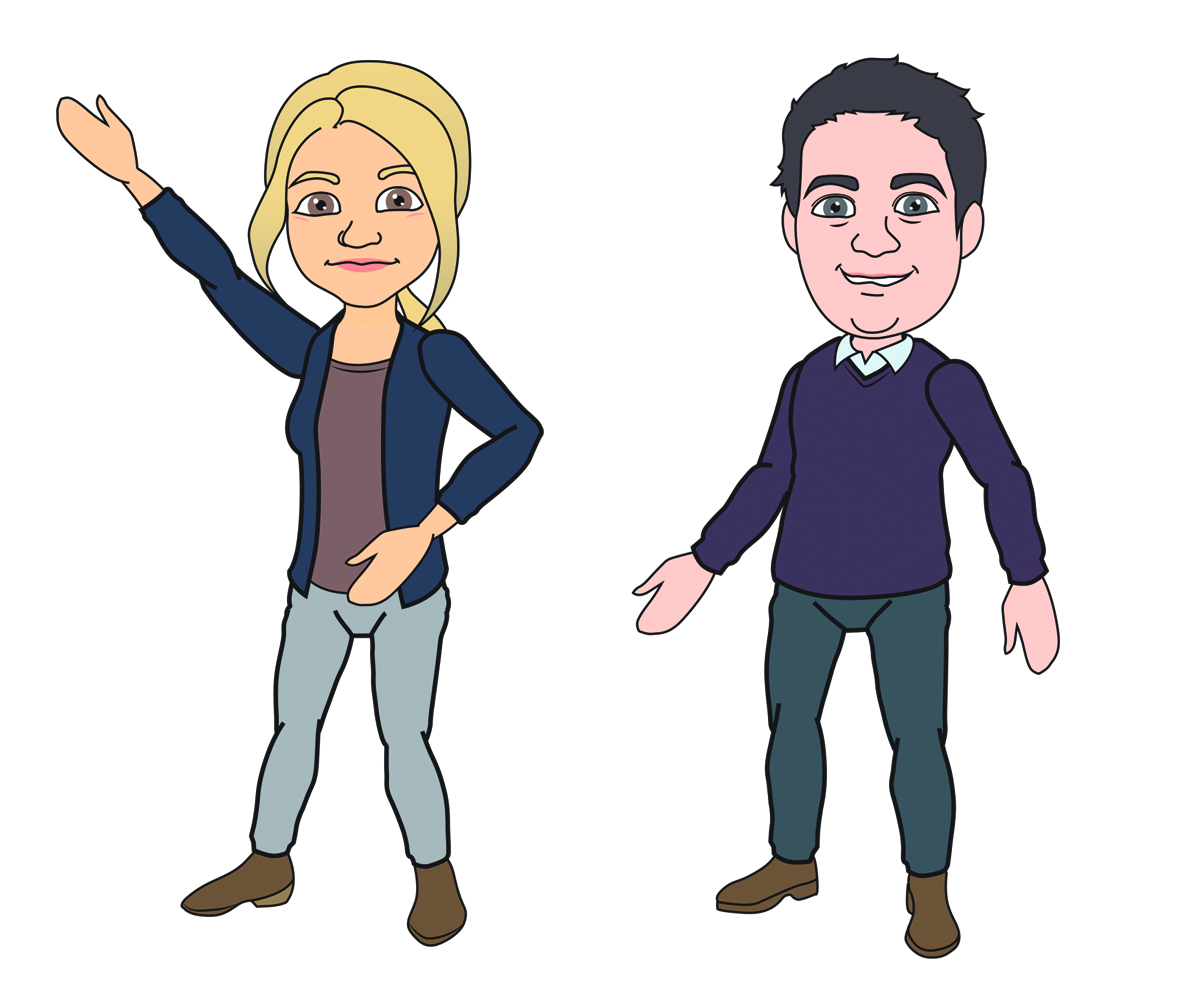 Illustration Design by Grizzern for this project | Design #16202127