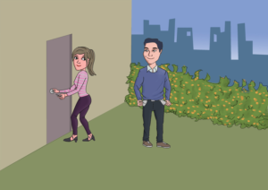 Illustration Design by helal 4