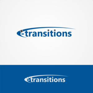 Logo Design by pringlebermudez23