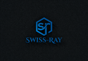 Logo Design by IconicEcho for Swiss-Ray | Design: #16185653