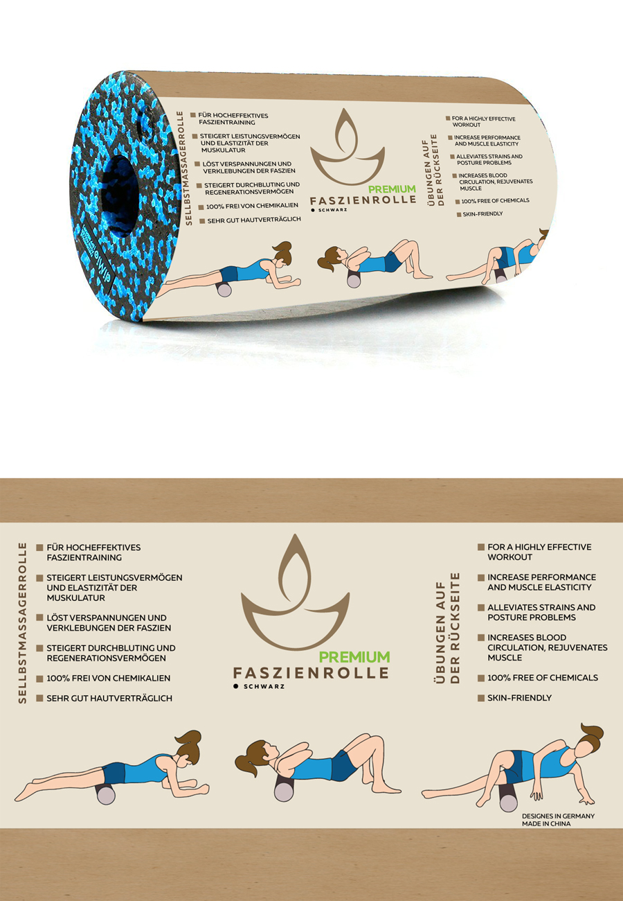 Poster Design by Impressive Sol for this project | Design #16166213