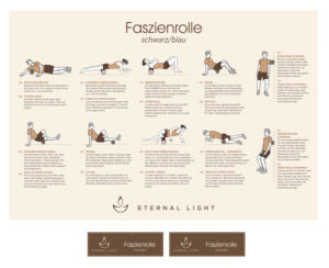 Poster Design by D Creative for this project | Design: #16185707