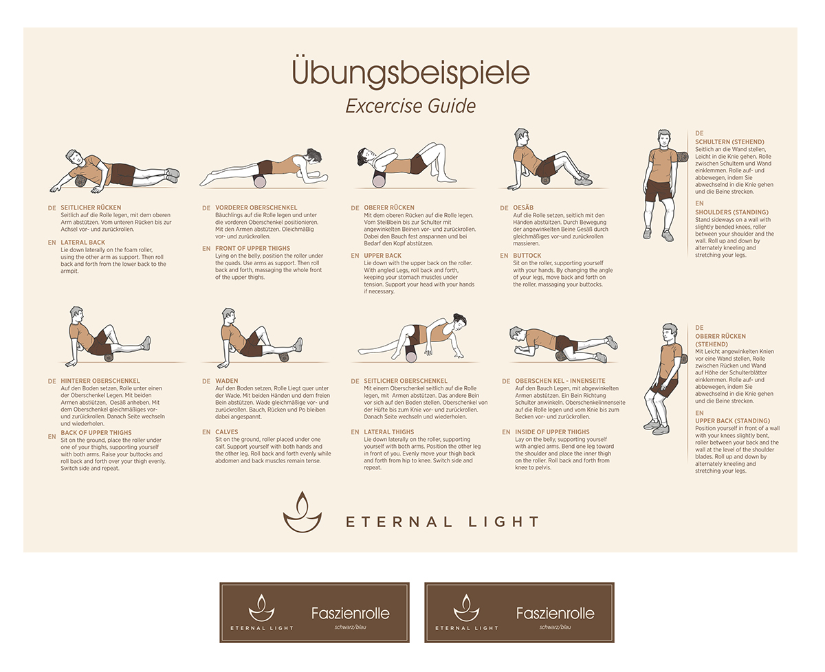 Poster Design by D Creative for this project | Design #16194225
