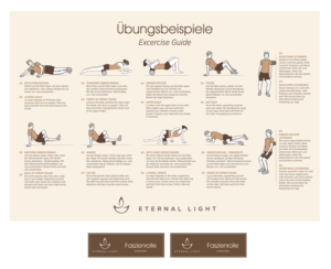 Poster Design by D Creative for this project | Design: #16194225