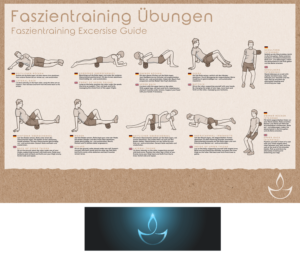 Poster Design by jaycobbb for this project | Design: #16159656