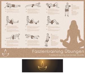 Poster Design by jaycobbb for this project | Design: #16159665