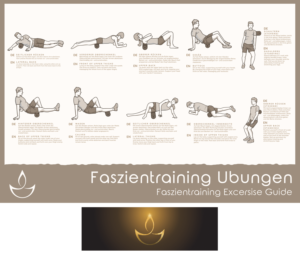 Poster Design by jaycobbb for this project | Design: #16173135