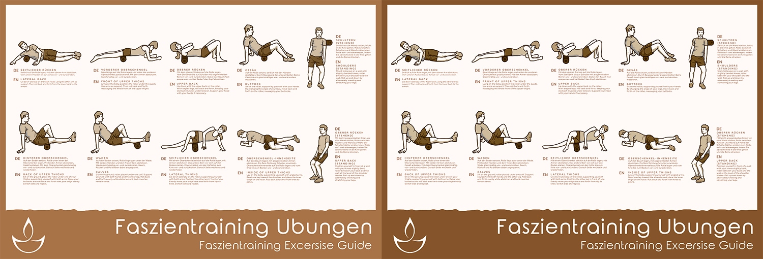 Poster Design by jaycobbb for this project | Design #16184942