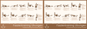 Poster Design by jaycobbb for this project | Design: #16184942