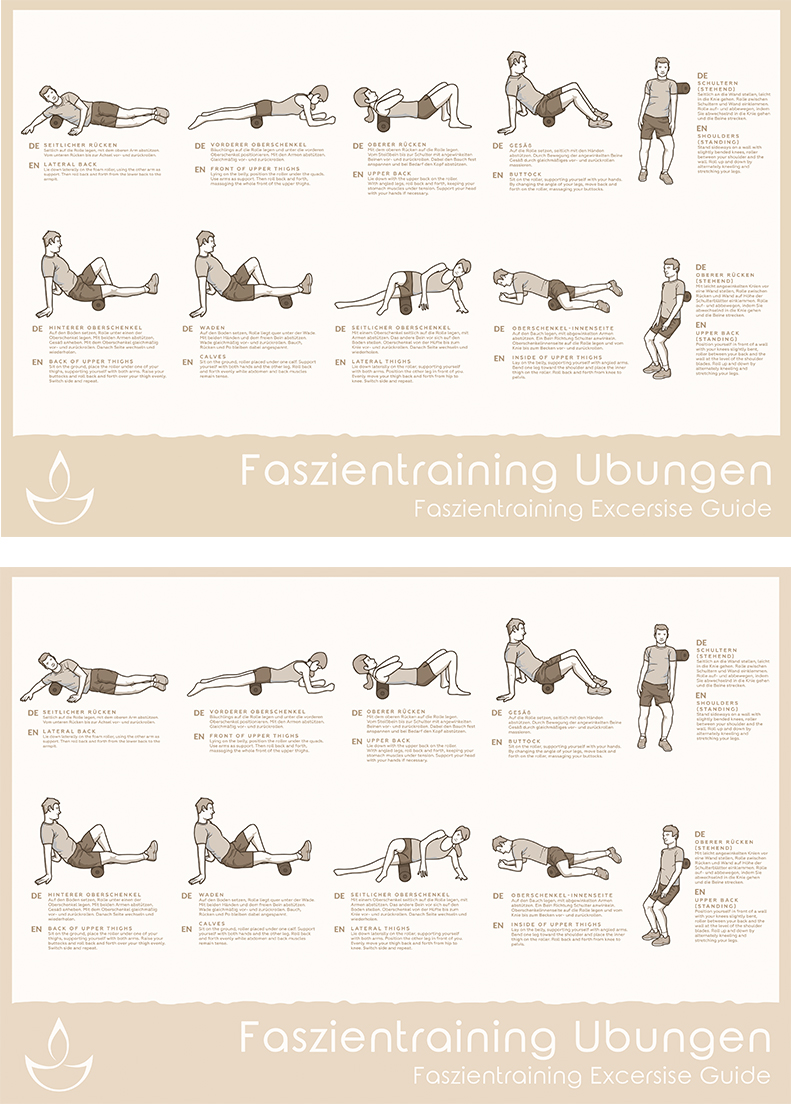 Poster Design by jaycobbb for this project | Design #16187568