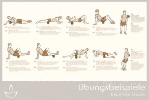 Poster Design by jaycobbb for this project | Design: #16194220