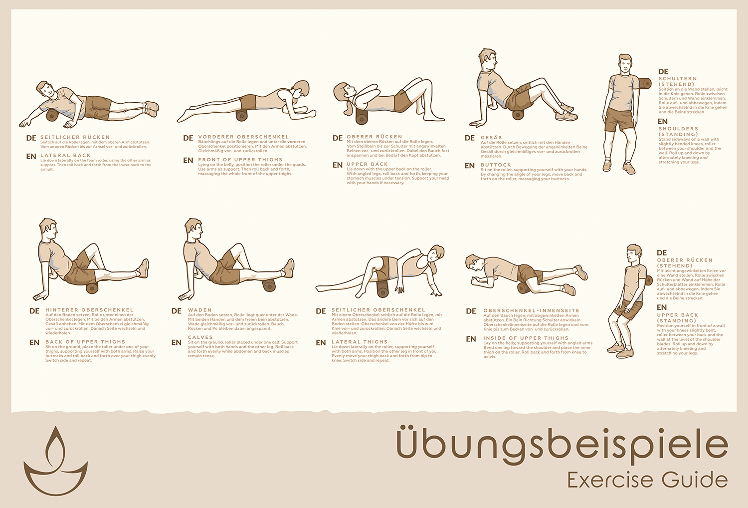 Poster Design by jaycobbb for this project | Design #16194908