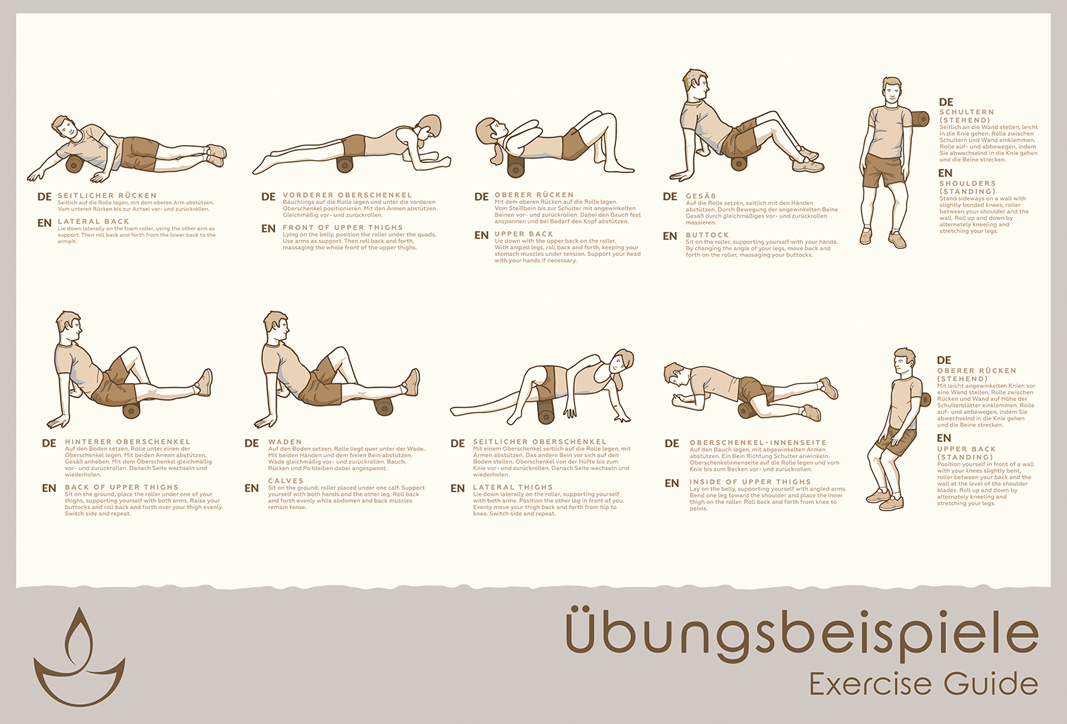 Poster Design by jaycobbb for this project | Design #16194910