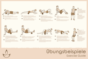 Poster Design by jaycobbb for this project | Design: #16194911