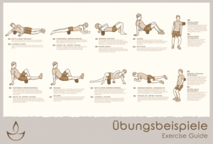 Poster Design by jaycobbb for this project | Design: #16195557