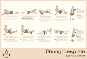 Poster Design by jaycobbb for this project | Design: #16196518