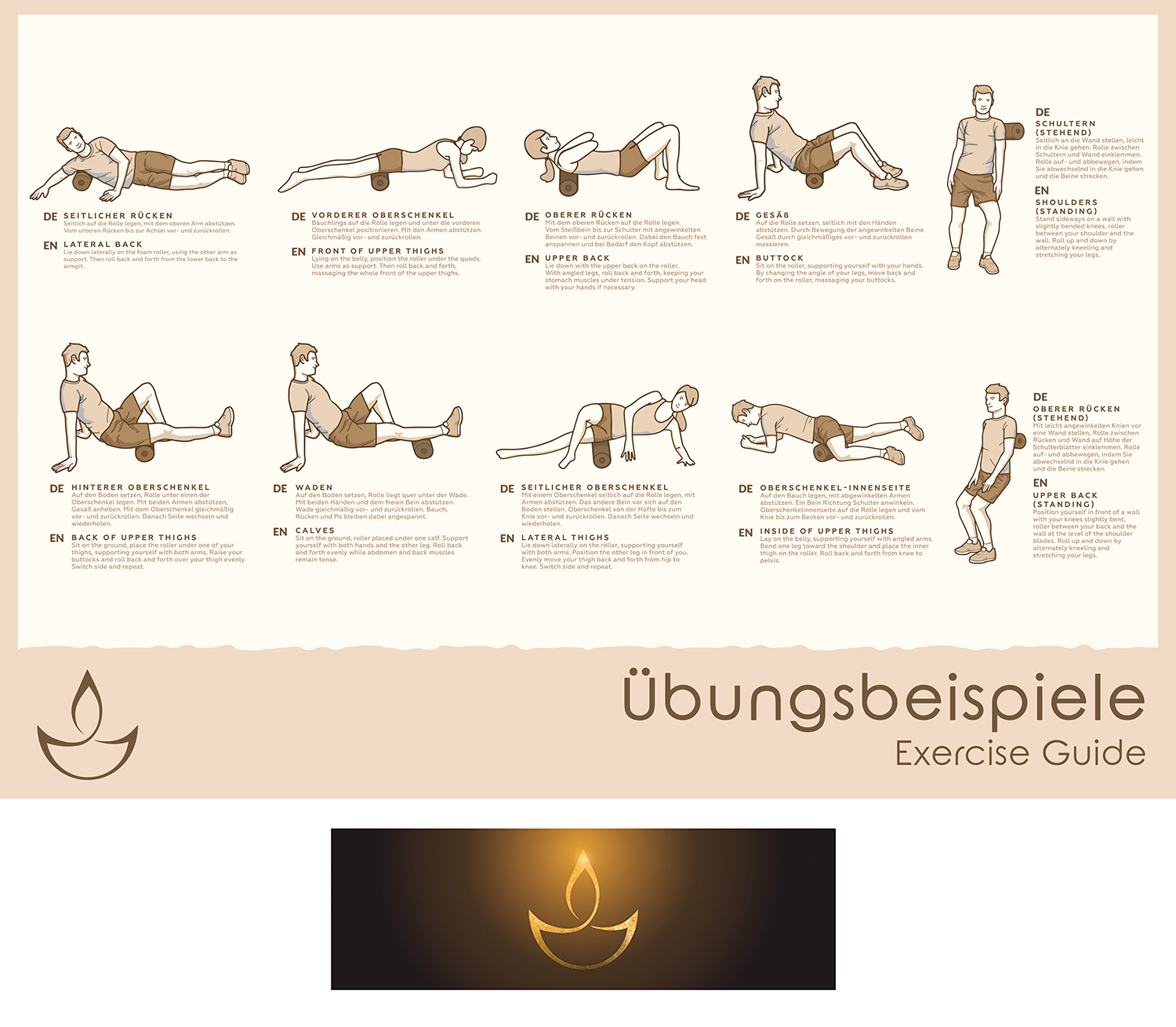 Poster Design by jaycobbb for this project | Design: #16197734