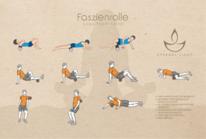 Poster Design by aneukmuda for this project | Design: #16178819
