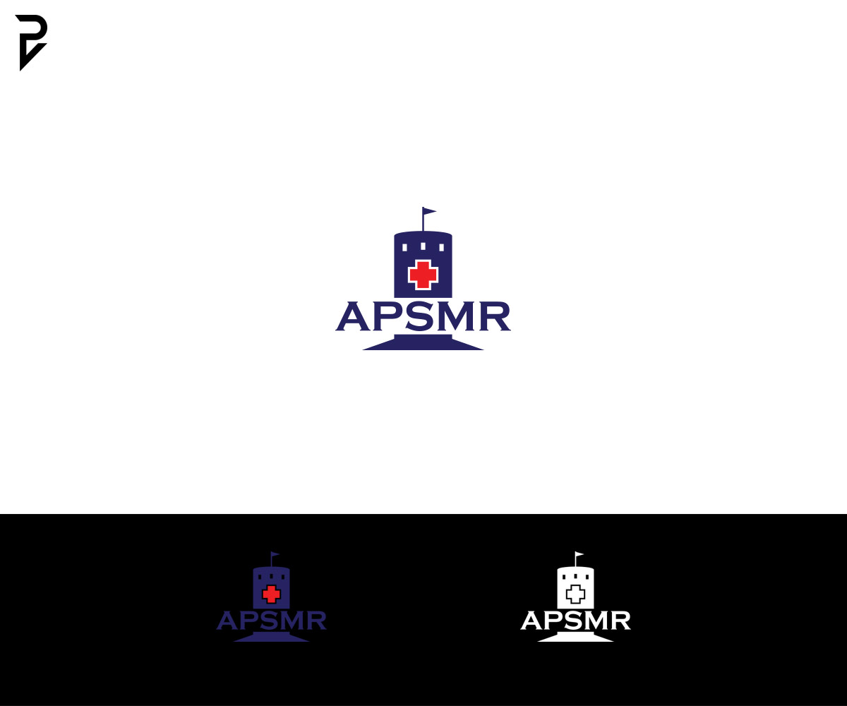 Logo Design by poisonvectors for this project | Design #16152549