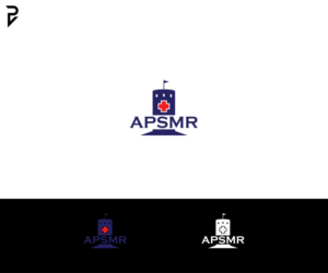 Logo Design by poisonvectors for this project | Design #16152549