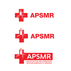 Logo Design by eduard131 for this project | Design: #16329357