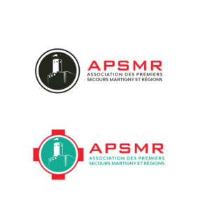 Logo Design by eduard131 for this project | Design: #16329358