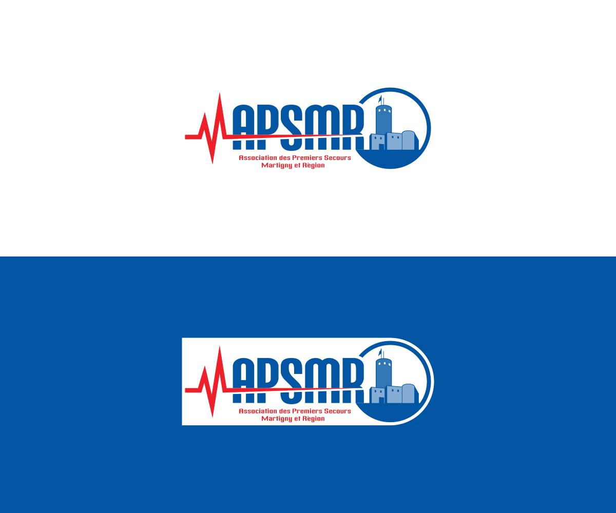 Design de Logo par El Ojo creativo pour ce projet | Design #16321861