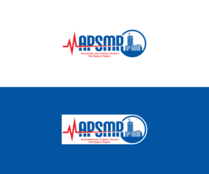 Logo Design by El Ojo creativo for this project | Design: #16321861