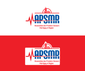 Logo Design by El Ojo creativo for this project | Design: #16321863