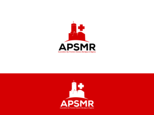 Logo Design by Slant Line Media for this project | Design: #16152933