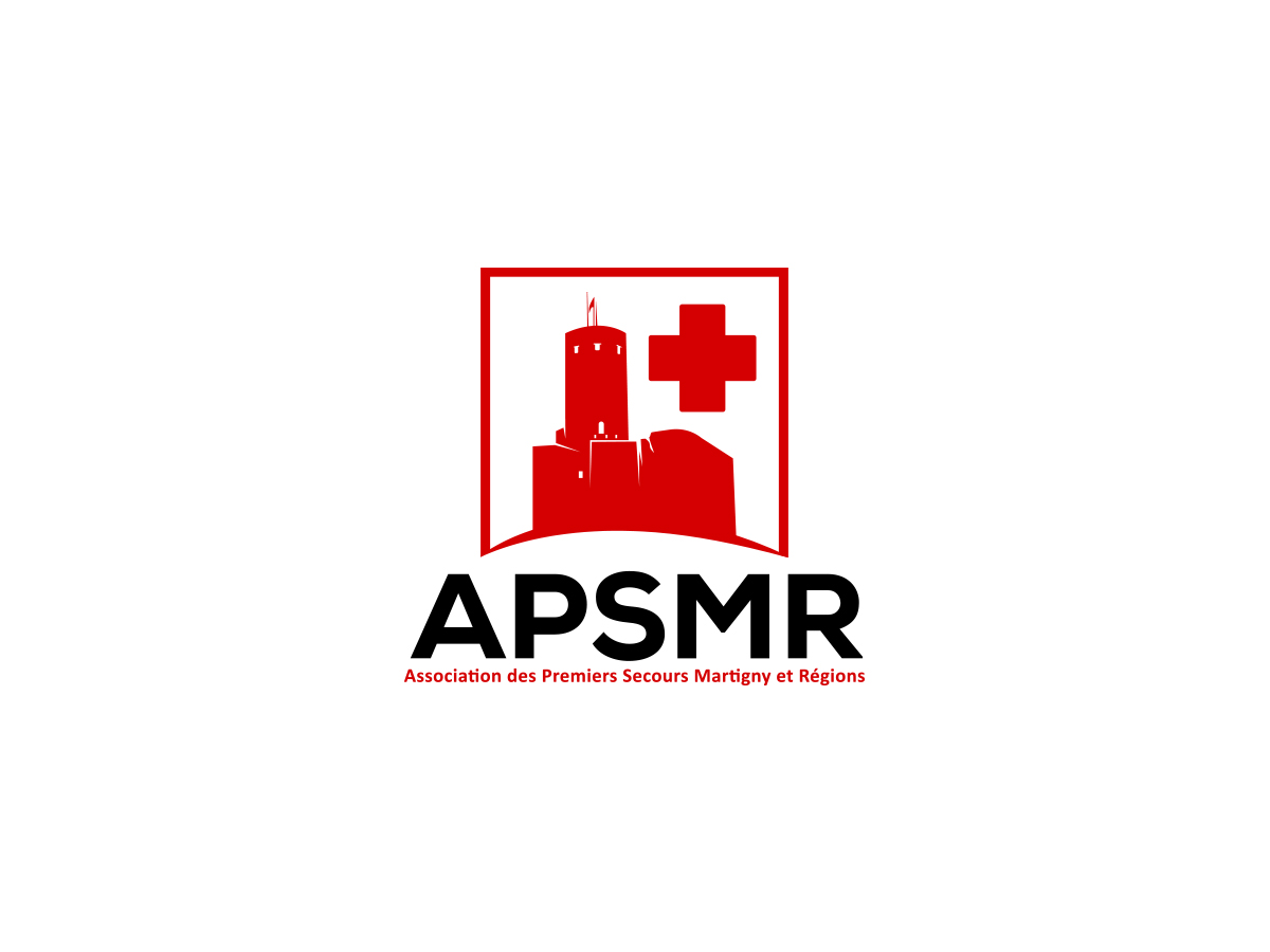 Logo Design by Slant Line Media for this project | Design #16153009