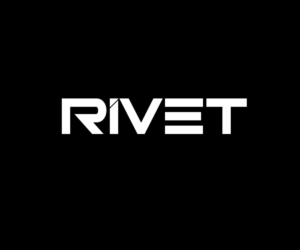 Logo Design by Onetouch110 for this project | Design: #16165496