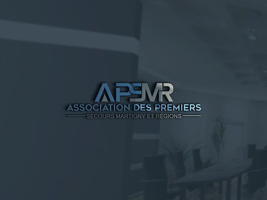 Logo-Design von Onetouch110 für dieses Projekt | Design #16165728