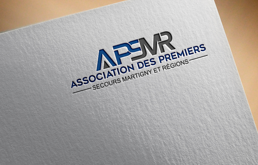 Logo-Design von Onetouch110 für dieses Projekt | Design #16165729