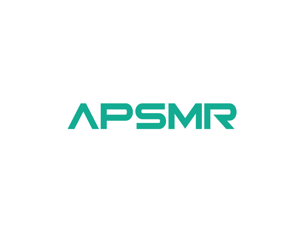 Logo Design by A S design @ for this project | Design #16183409