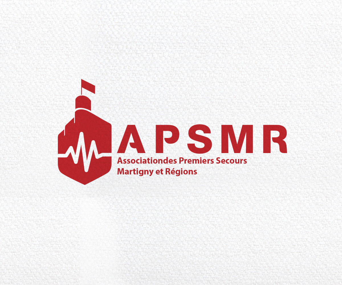 Logo Design by Artcasper for this project | Design #16200464