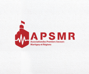 Logo Design by Artcasper for this project | Design #16200464