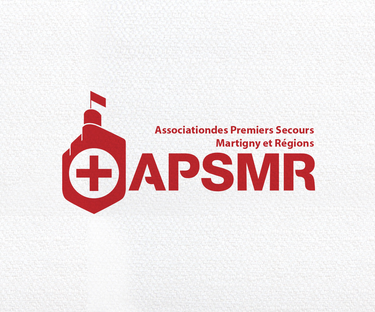 Design de Logo par Artcasper pour ce projet | Design #16200470