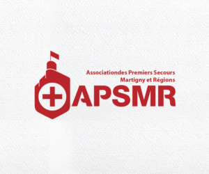 Logo Design by Artcasper for this project | Design: #16200470
