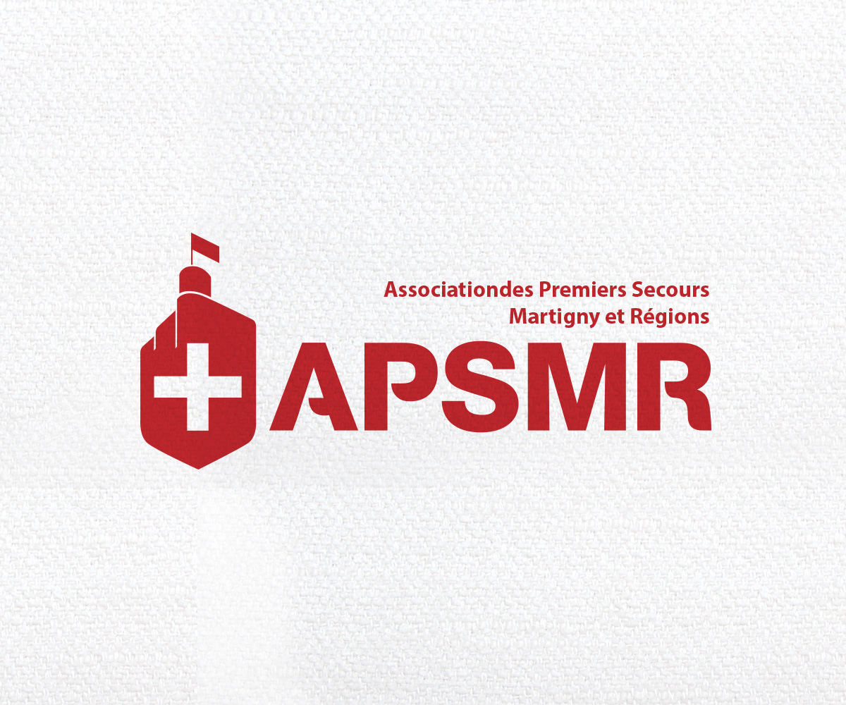 Design de Logo par Artcasper pour ce projet | Design #16200471