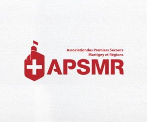 Logo Design by Artcasper for this project | Design: #16200471
