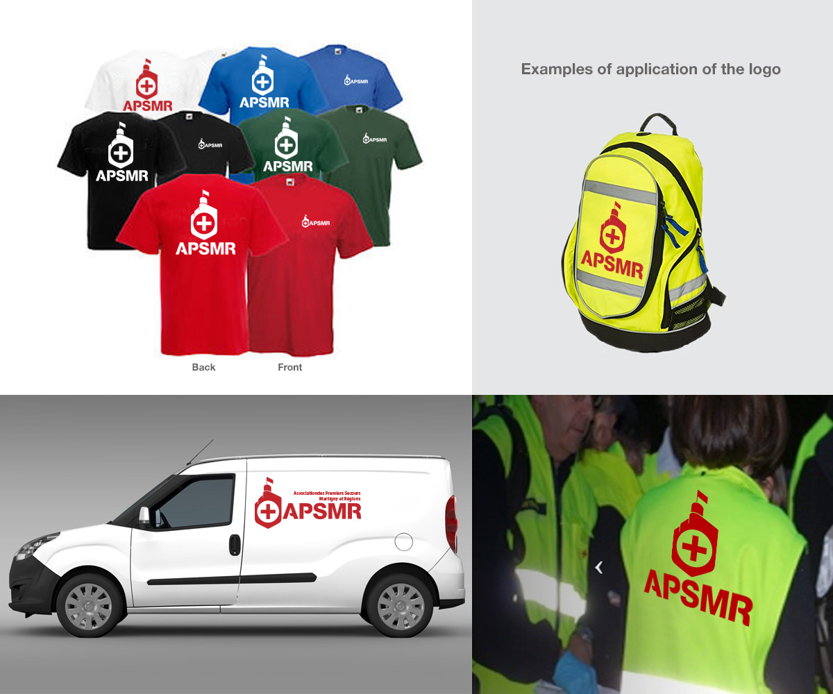 Logo-Design von Artcasper für dieses Projekt | Design #16223019