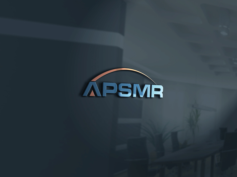 Design de Logo par ADesignWorld pour ce projet | Design #16162512