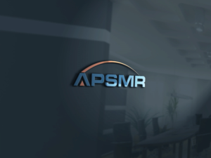 Logo Design by ADesignWorld for this project | Design: #16162512