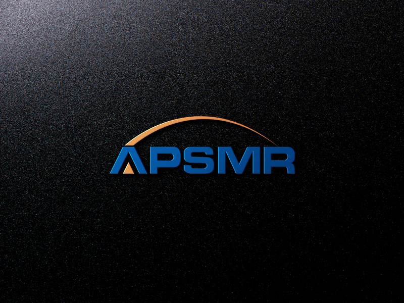 Logo-Design von ADesignWorld für dieses Projekt | Design #16162513