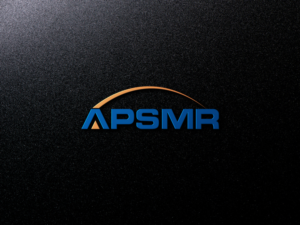 Logo Design by ADesignWorld for this project | Design: #16162513