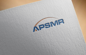 Logo Design by ADesignWorld for this project | Design: #16162515