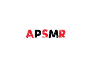 Logo Design by roman reings for this project | Design: #16171947