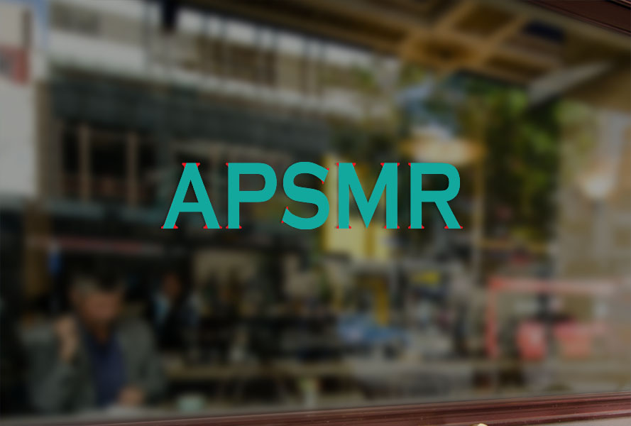 Logo-Design von roman reings für dieses Projekt | Design #16171948